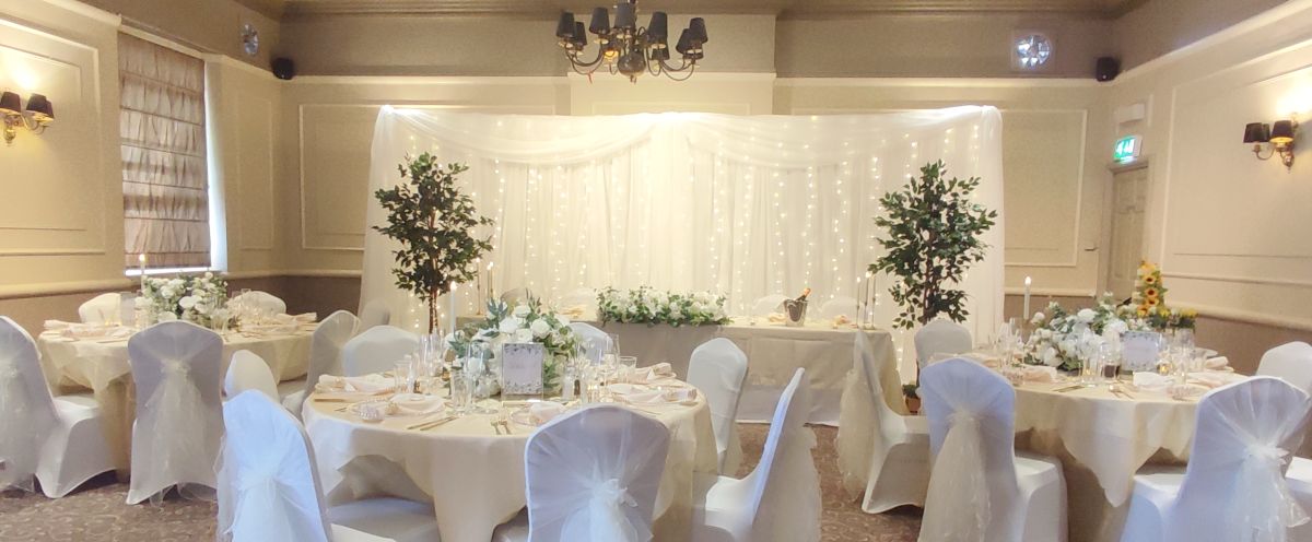 Gallery Item 8 for The Manor Hotel