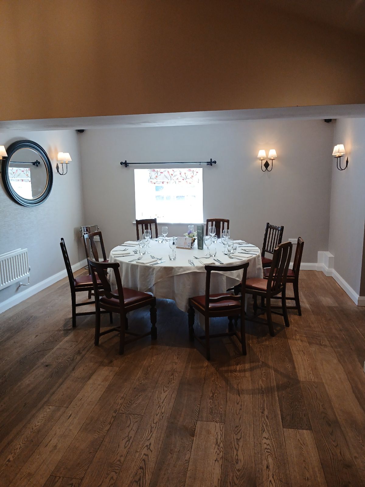 Gallery Item 6 for The Black Bull Inn