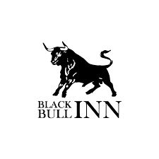 Gallery Item 2 for The Black Bull Inn