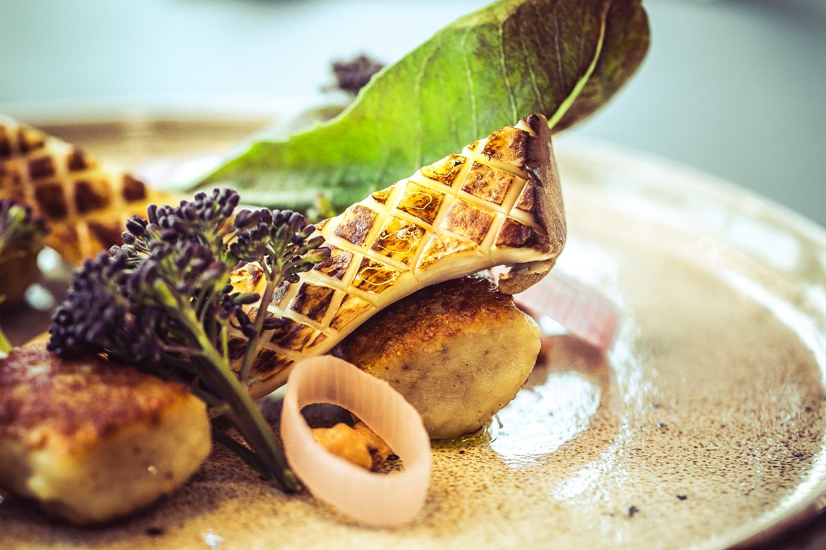 Gallery Item 3 for Sea Containers Events