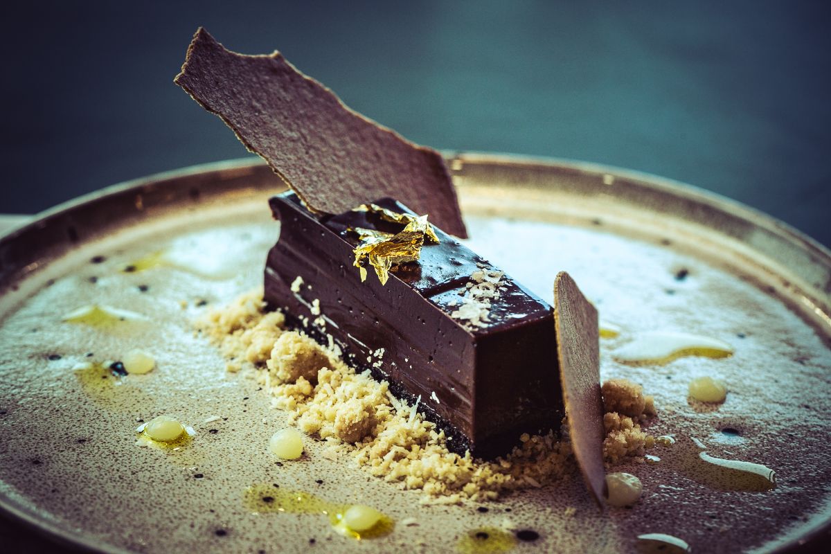 Gallery Item 10 for Sea Containers Events