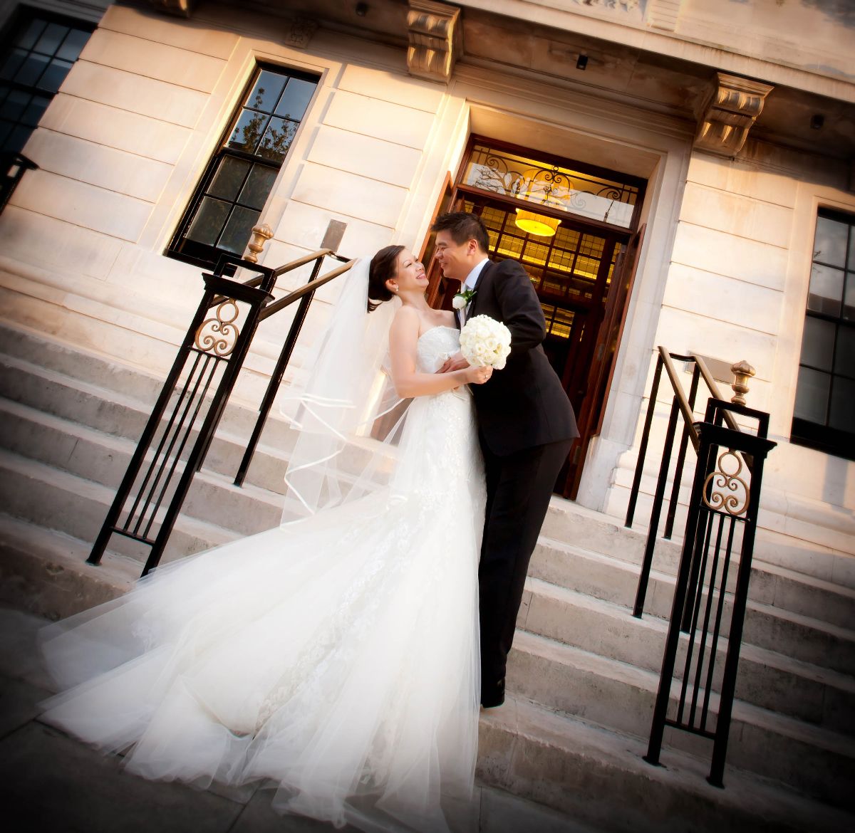 Gallery Item 5 for Town Hall Hotel