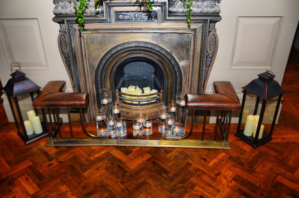 Gallery Item 3 for The Fountain House