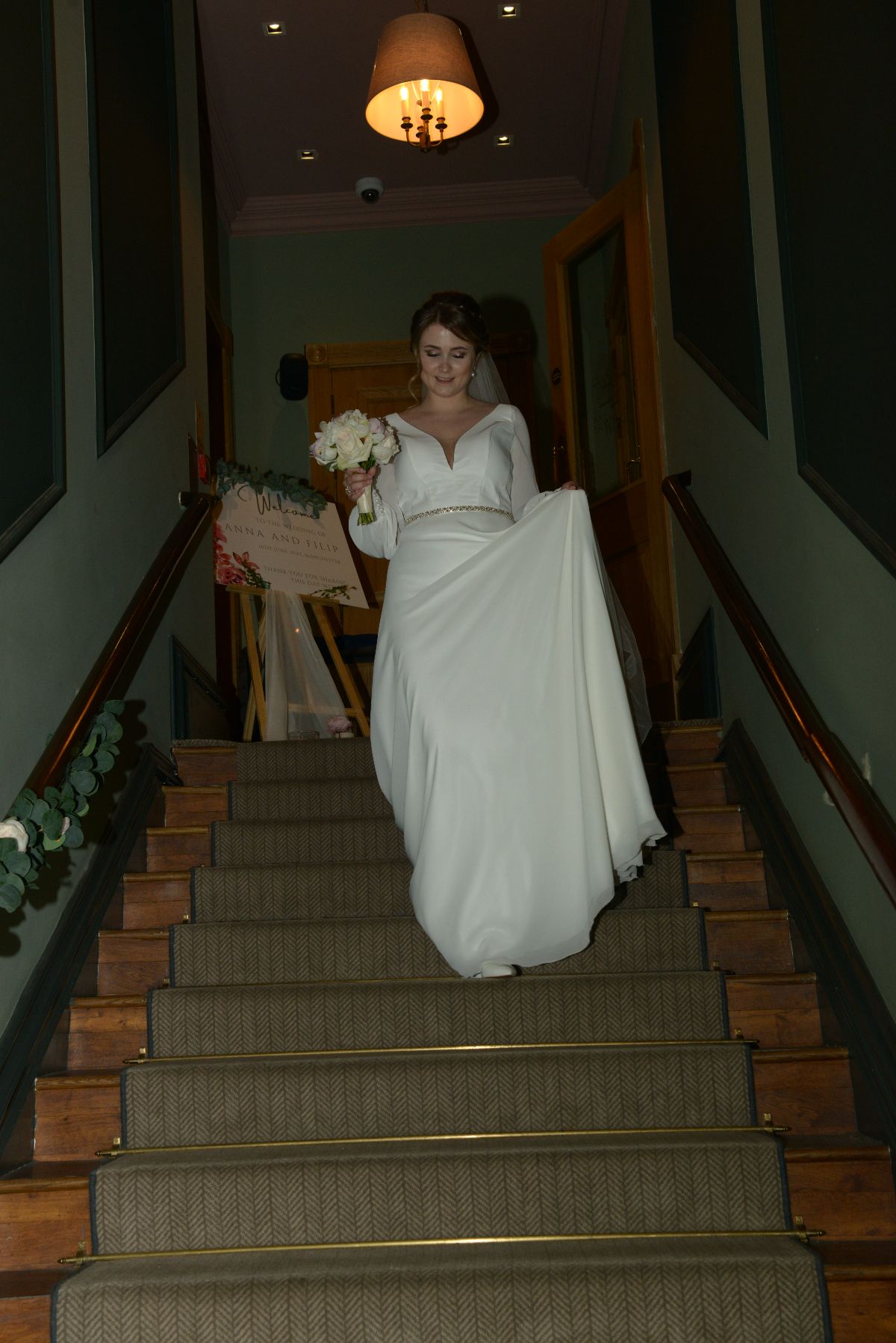 Gallery Item 5 for The Fountain House