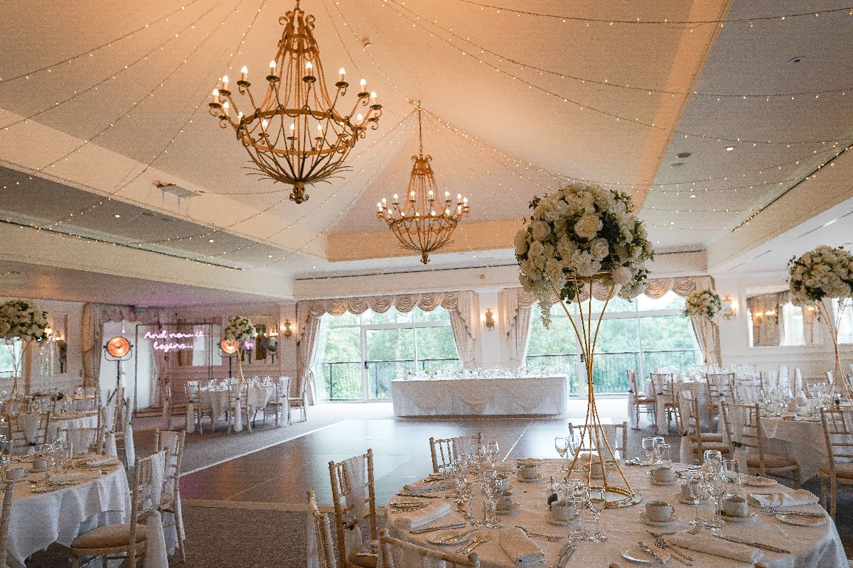 Gallery Item 10 for Stoke by Nayland Resort
