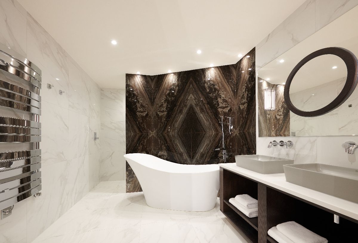 Gallery Item 7 for Aldwark Manor Estate