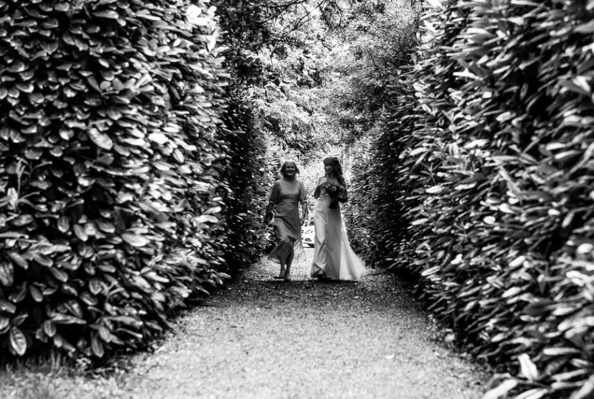 Gallery Item 12 for Nymans