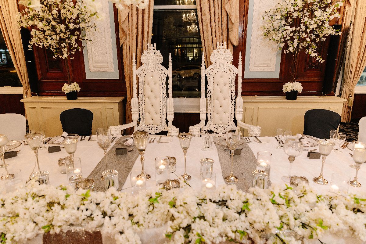 Gallery Item 2 for St George&#039;s Hotel
