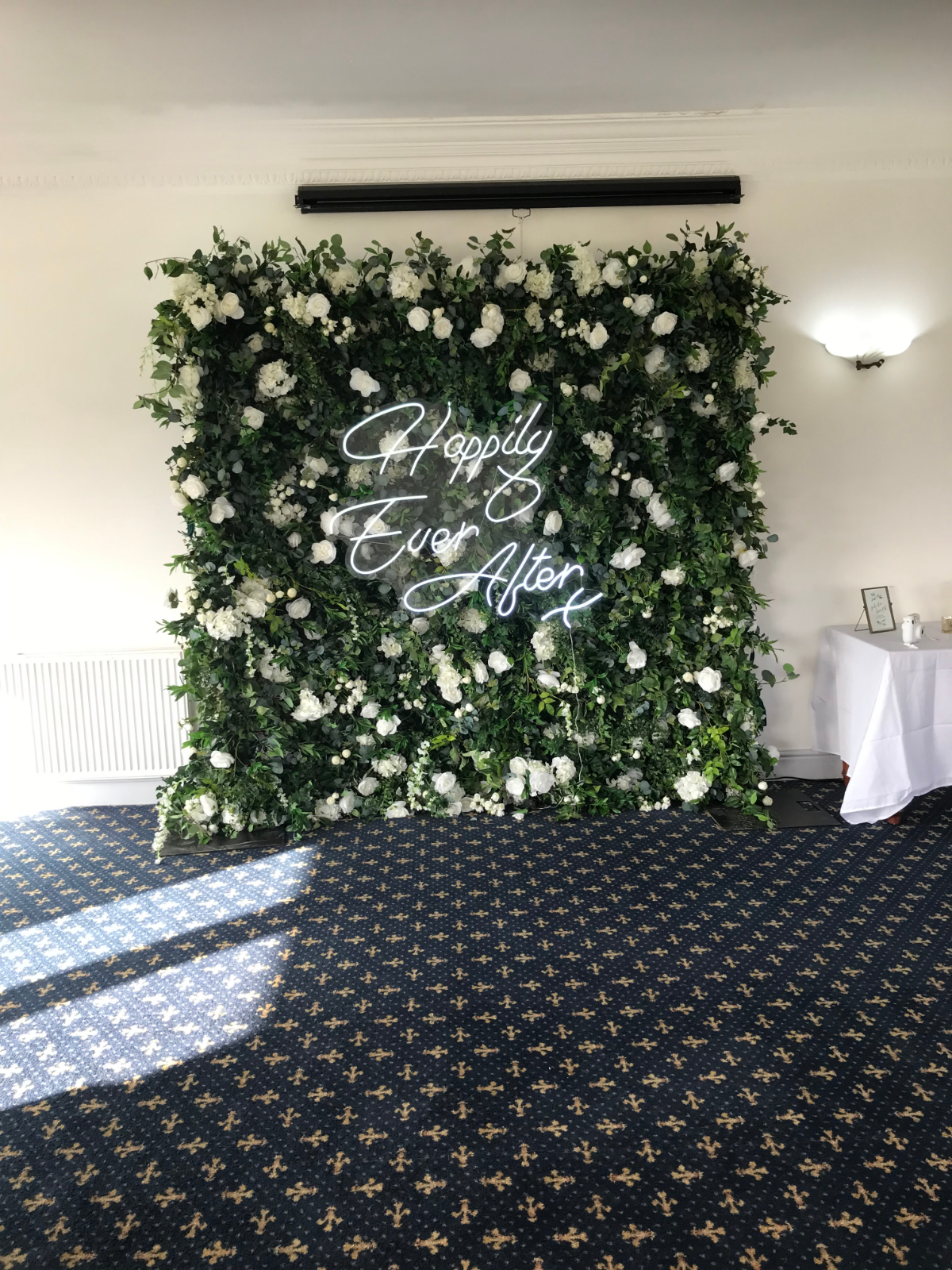 Gallery Item 2 for Grove Golf Club