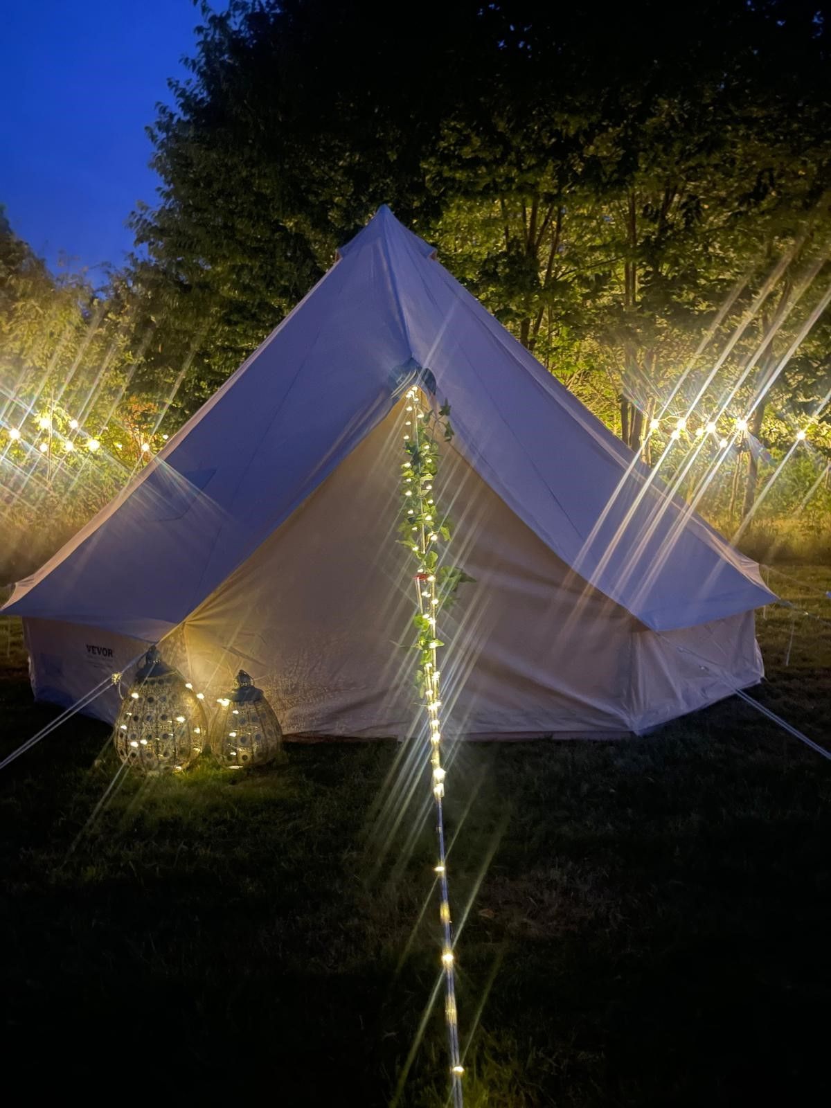 Gallery Item 8 for Willowbrook Events