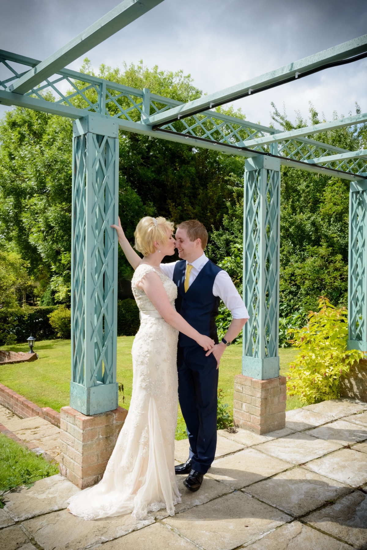 Gallery Item 12 for Skendleby Hall