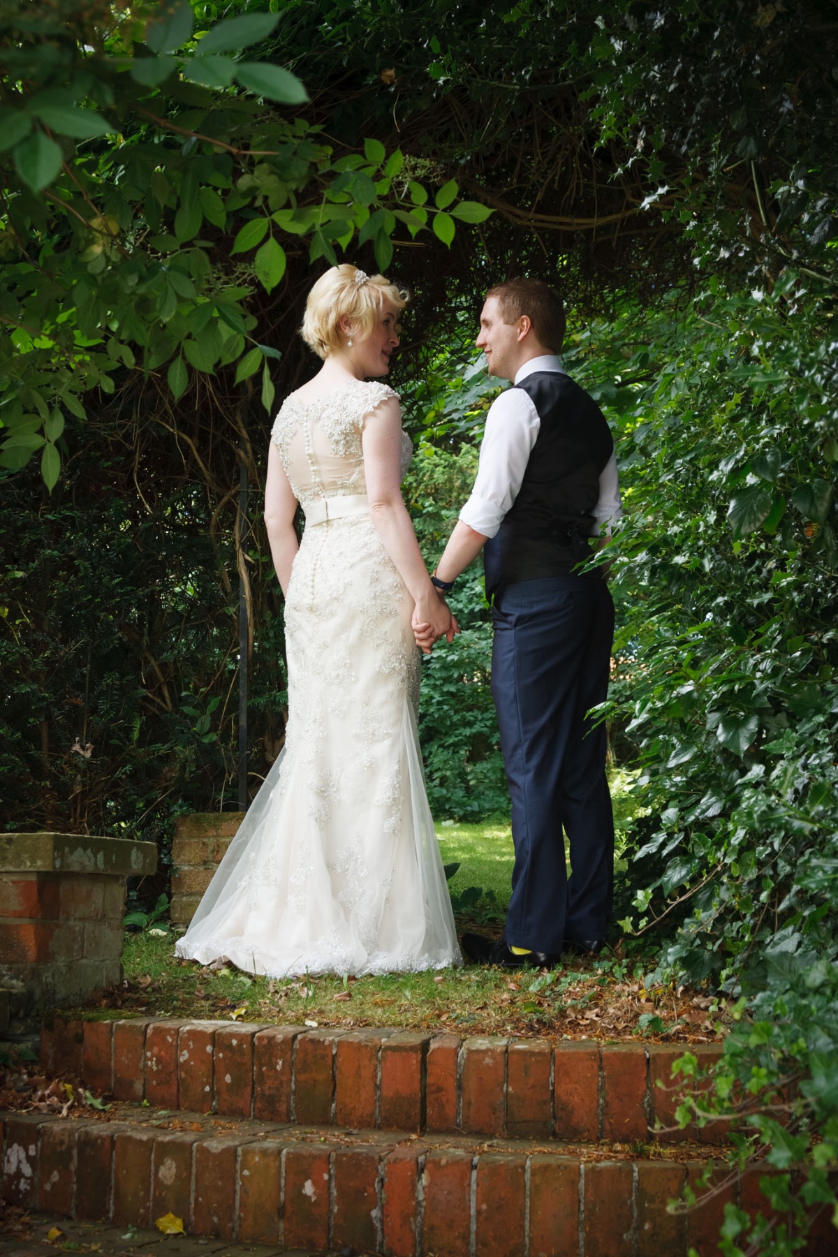 Gallery Item 7 for Skendleby Hall
