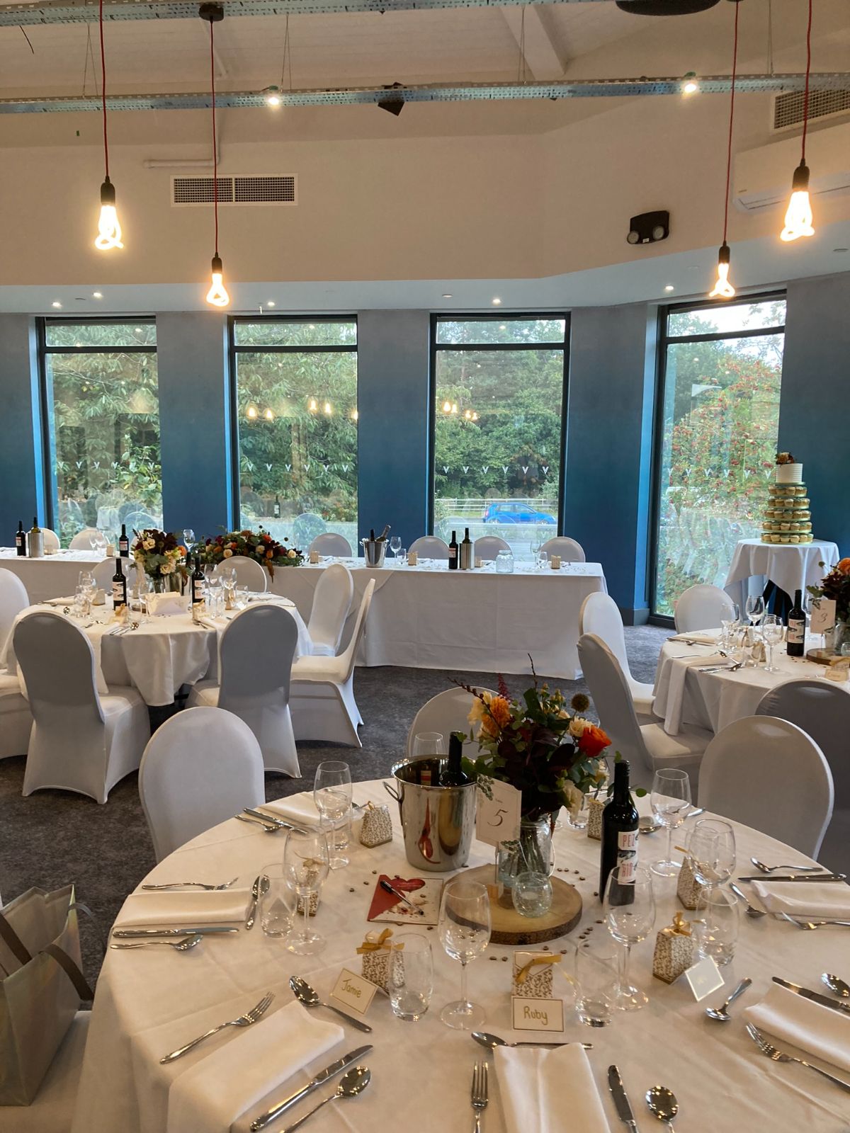 Gallery Item 10 for Village Hotel Bracknell