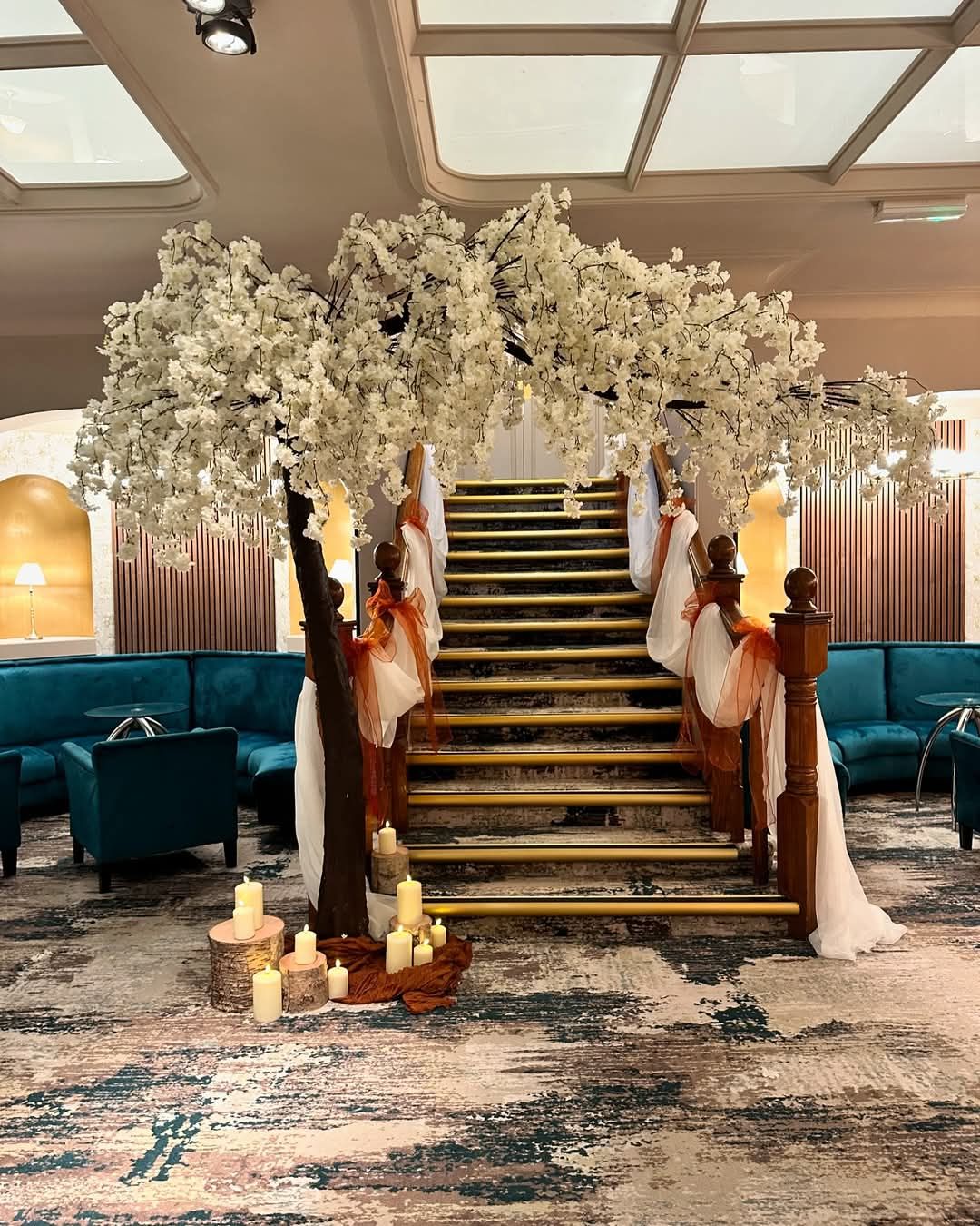 Gallery Item 6 for Roker Hotel