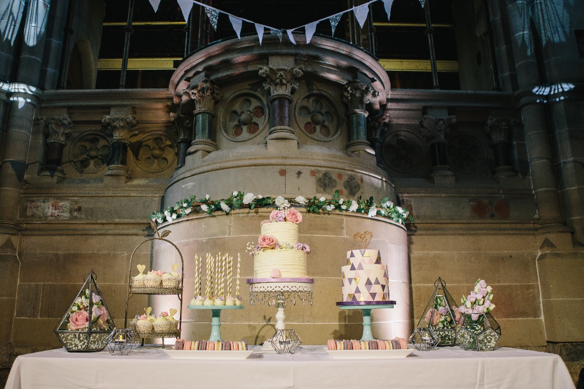 Gallery Item 2 for Cottiers