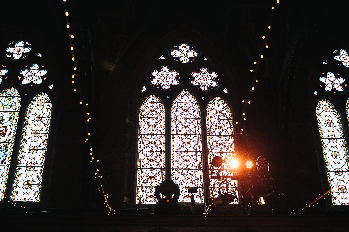 Gallery Item 5 for Cottiers