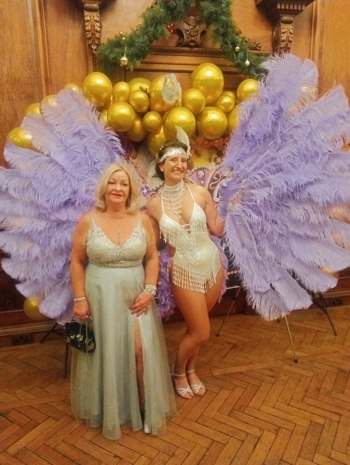 Gallery Item 2 for St Giles House Hotel
