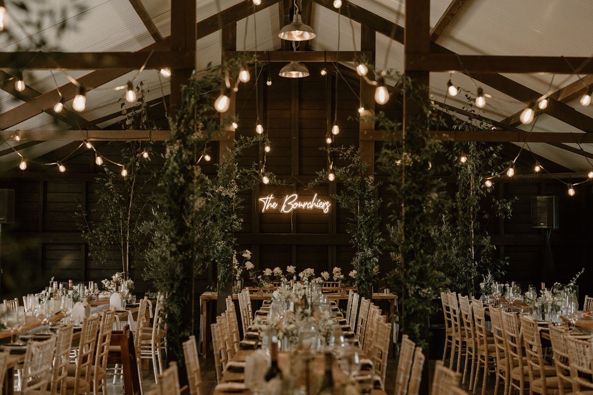 Gallery Item 5 for Curds Hall Barn