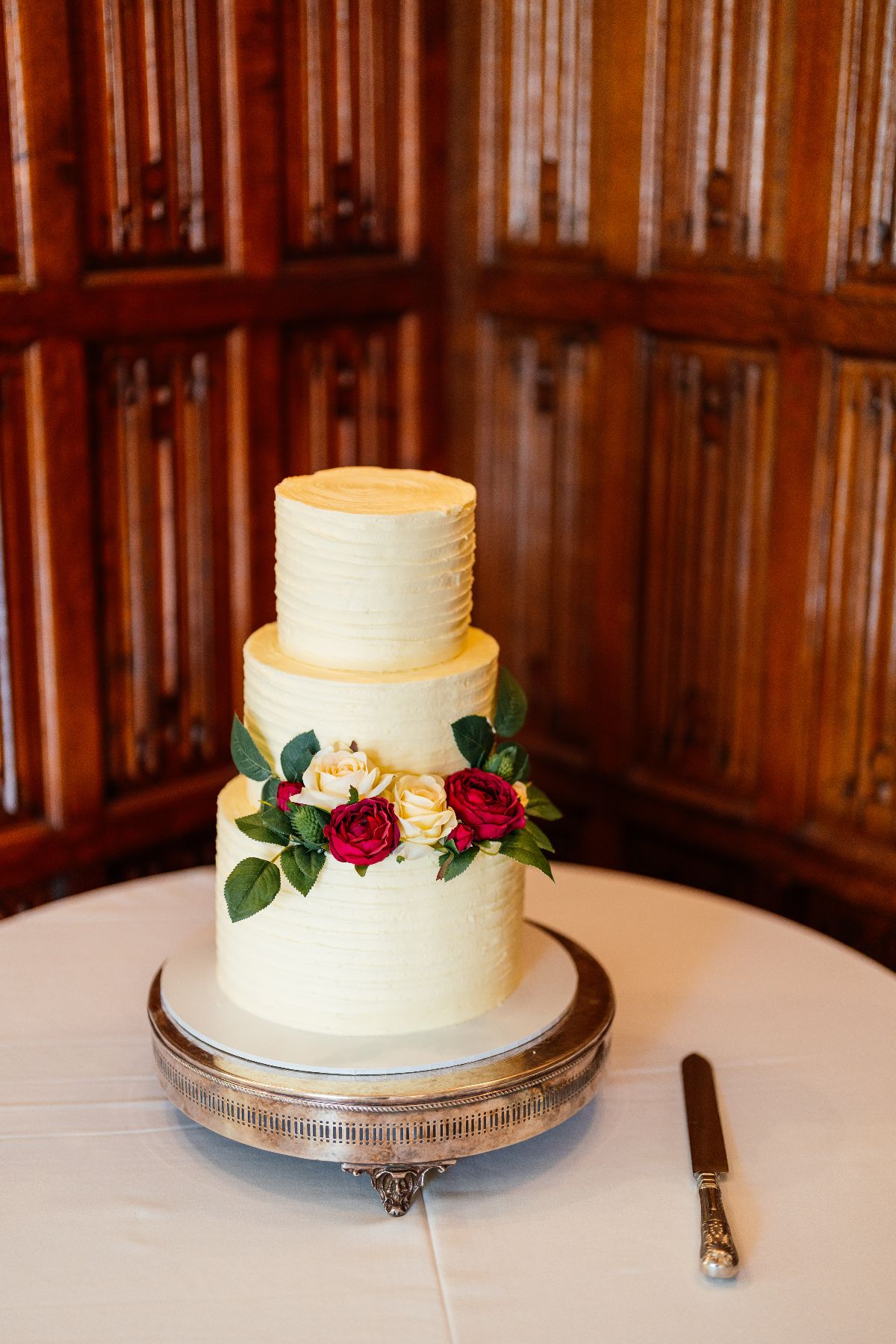 Gallery Item 2 for Sprowston Manor Hotel, Golf & Country Club