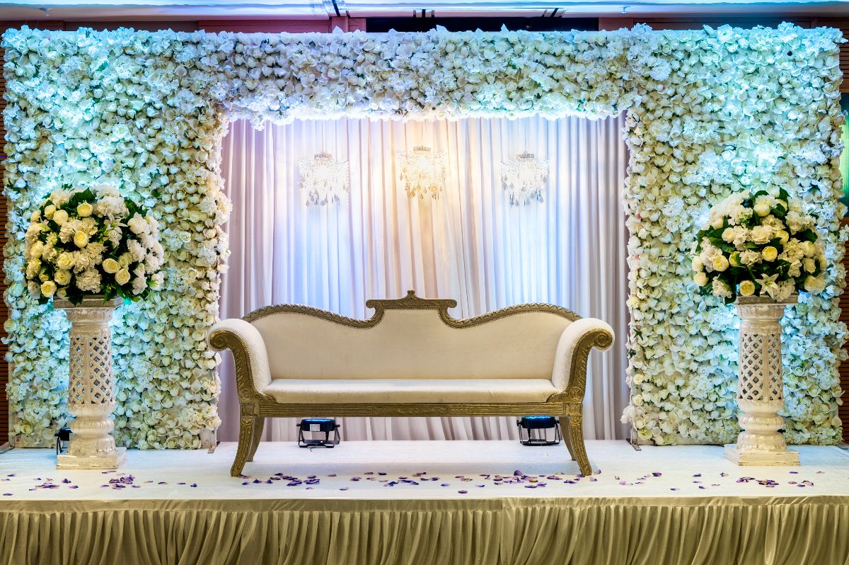 Gallery Item 5 for Hilton London Canary Wharf