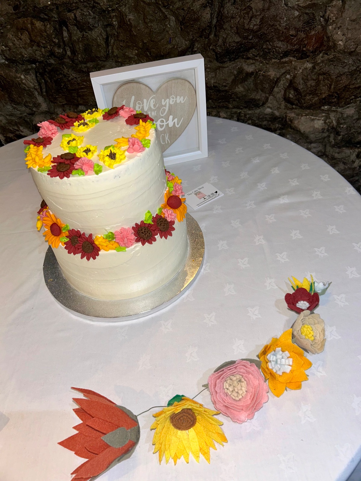 Gallery Item 7 for Lamphey Hall Hotel