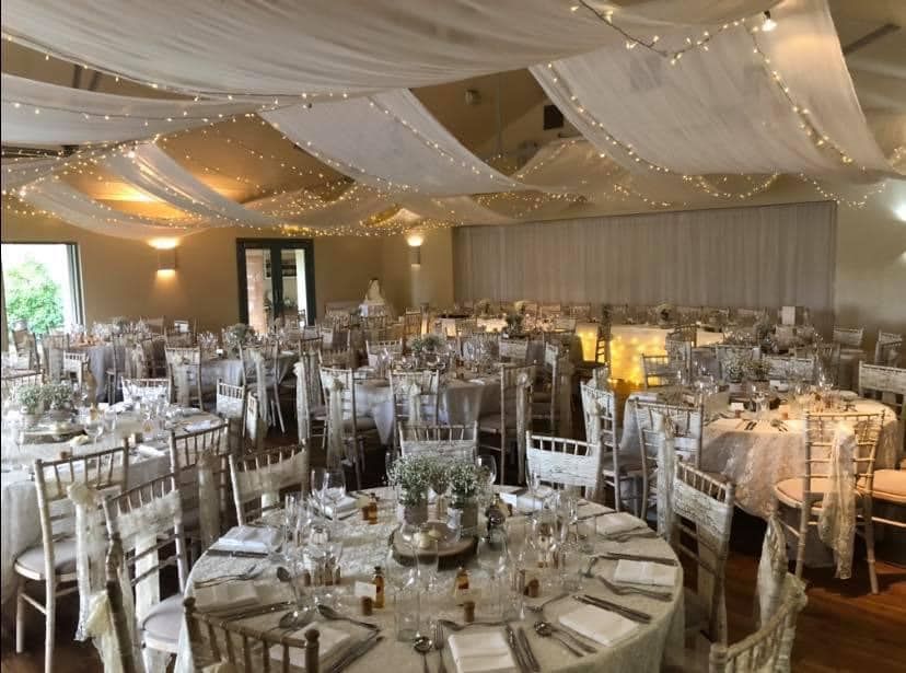 Gallery Item 9 for The Loch Lomond Arms Hotel