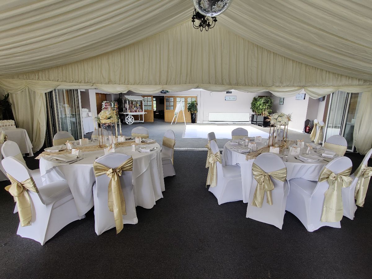 Gallery Item 10 for THE LIMES COUNTRY LODGE HOTEL