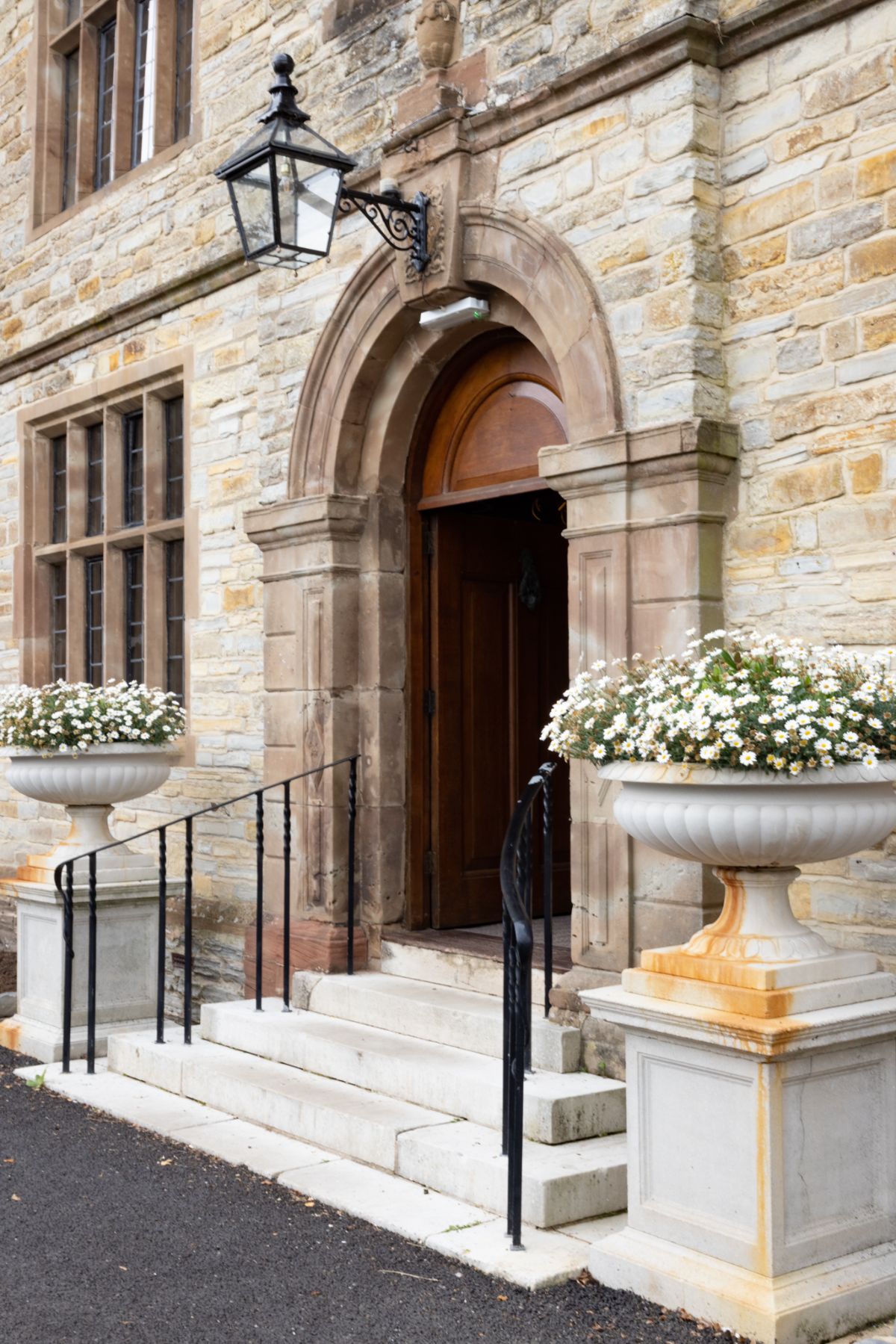 Gallery Item 5 for Billesley Manor Hotel &amp; Spa