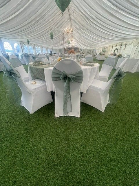 Gallery Item 8 for Newclose Cricket Ground
