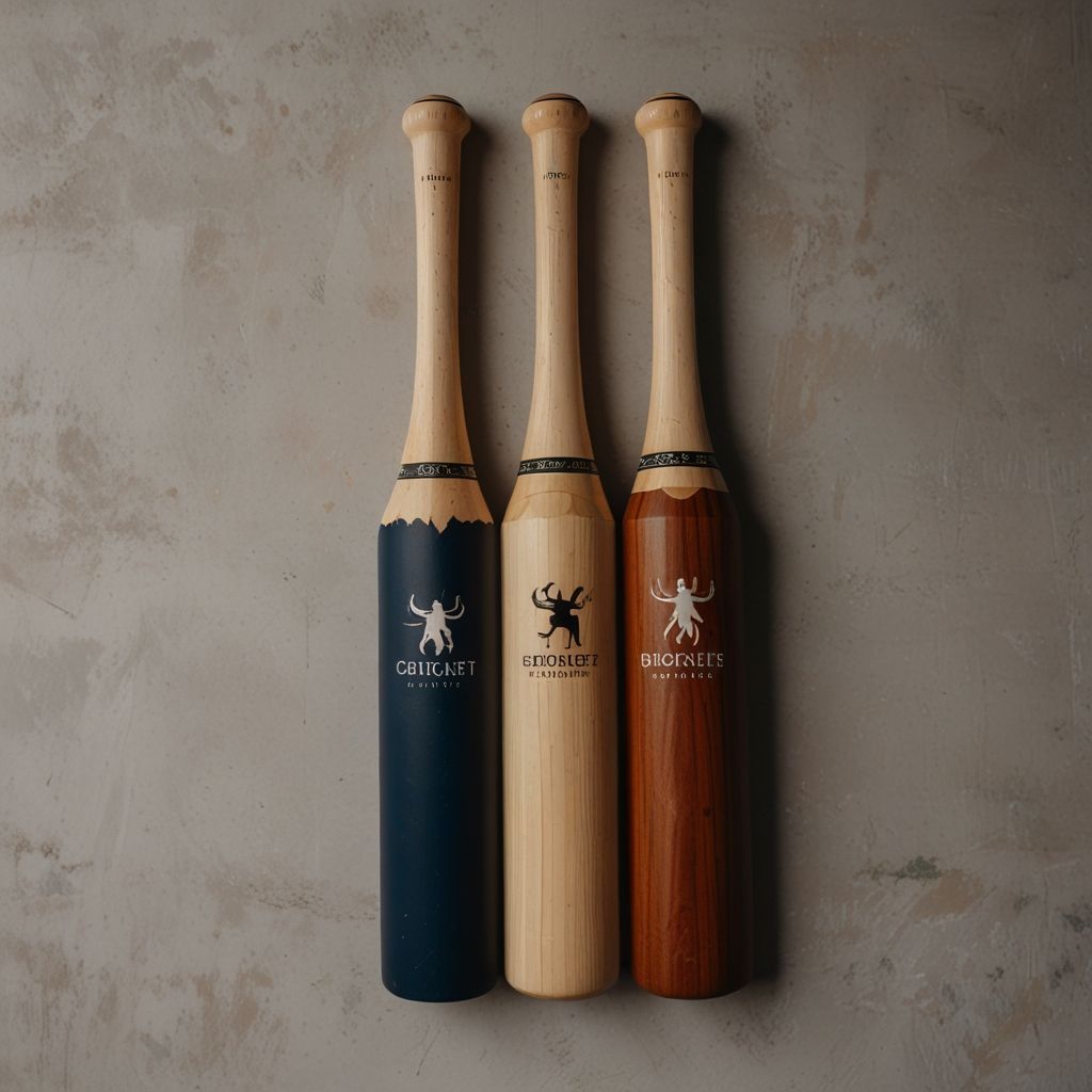 Gallery Item 7 for Newclose Cricket Ground