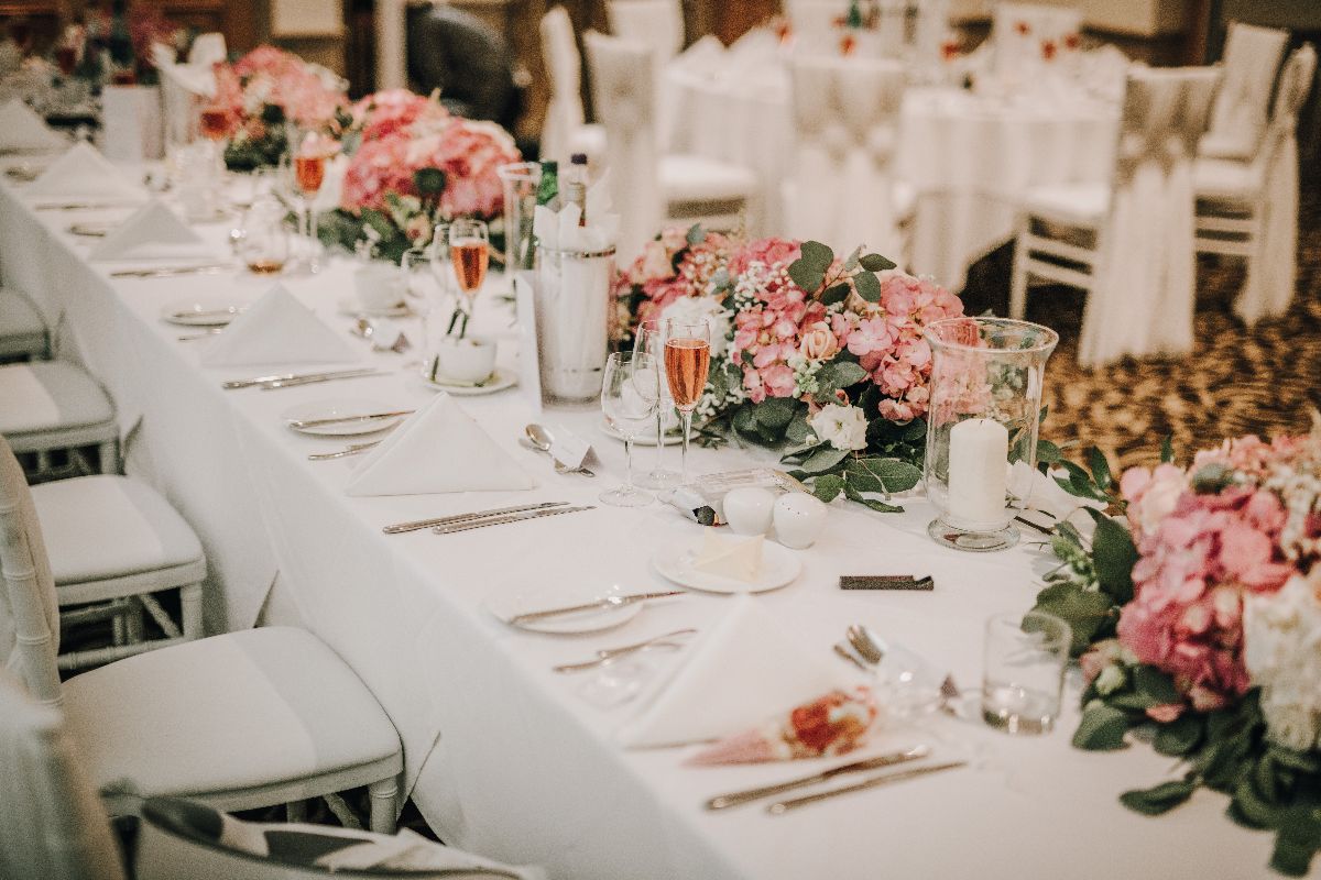 Gallery Item 9 for Macdonald Frimley Hall Hotel & Spa