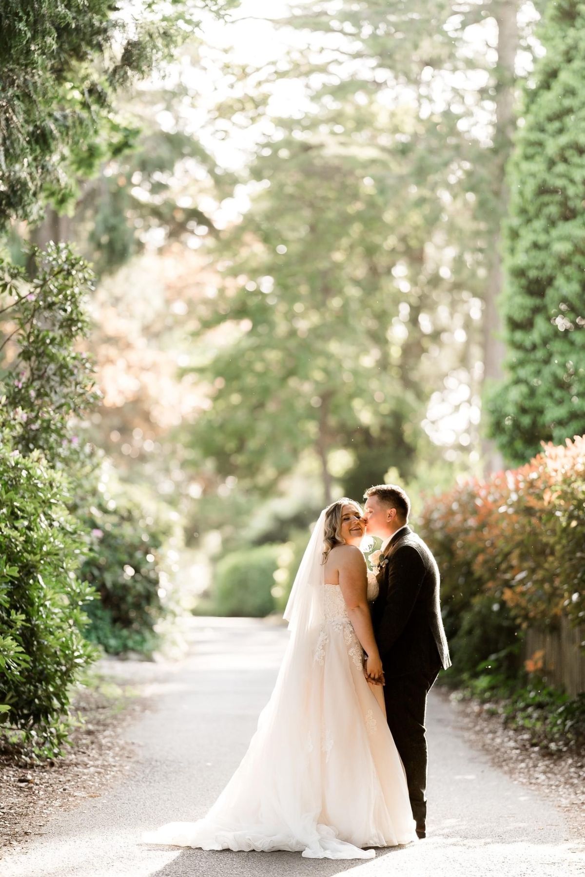 Gallery Item 12 for Macdonald Frimley Hall Hotel & Spa