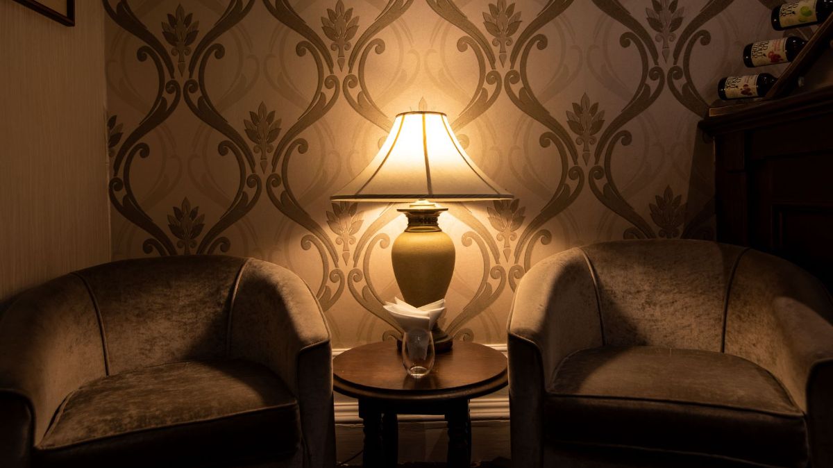 Gallery Item 4 for Astley Bank Hotel
