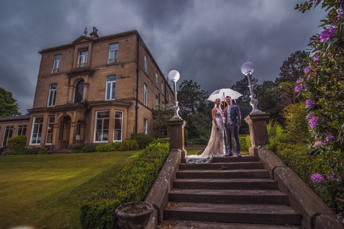 Gallery Item 2 for Astley Bank Hotel