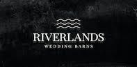 Gallery Item 2 for Riverlands Wedding Barns