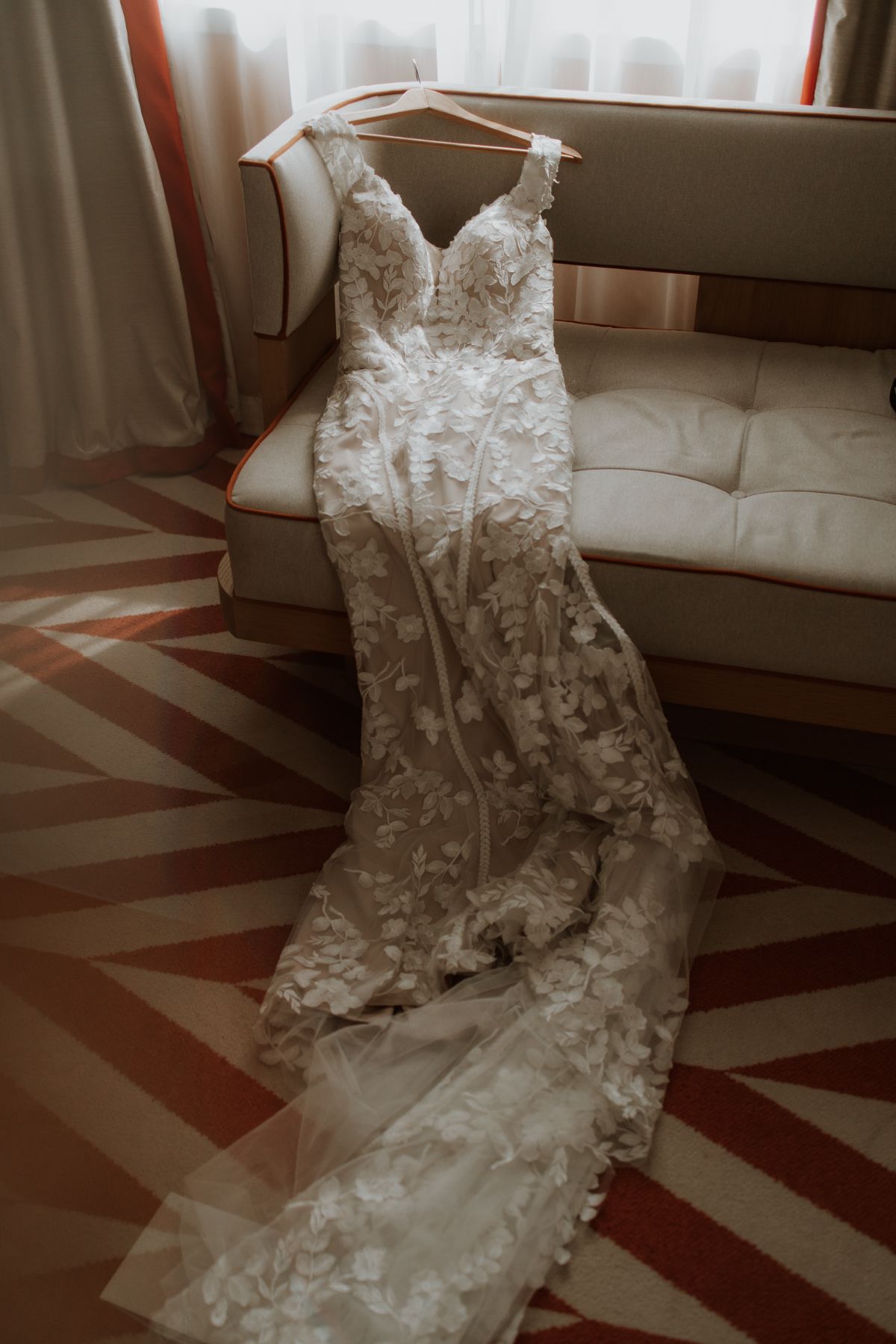 Gallery Item 2 for The Relais Cooden Beach Hotel