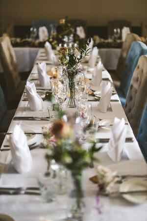 Gallery Item 4 for MORTONS MANOR