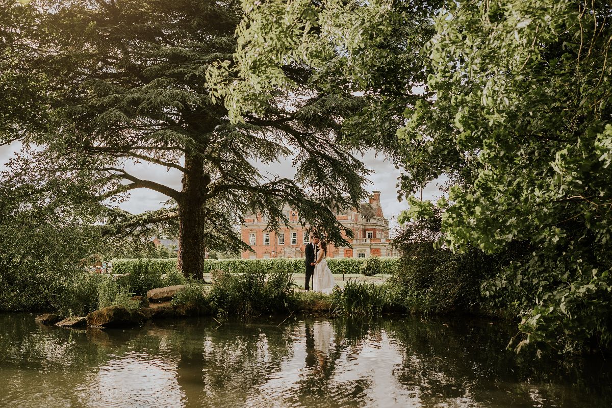Gallery Item 11 for Acklam Hall