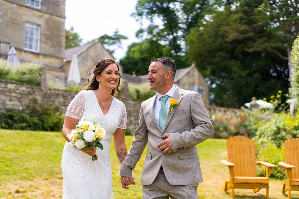 Gallery Item 2 for Burleigh Court Cotswolds